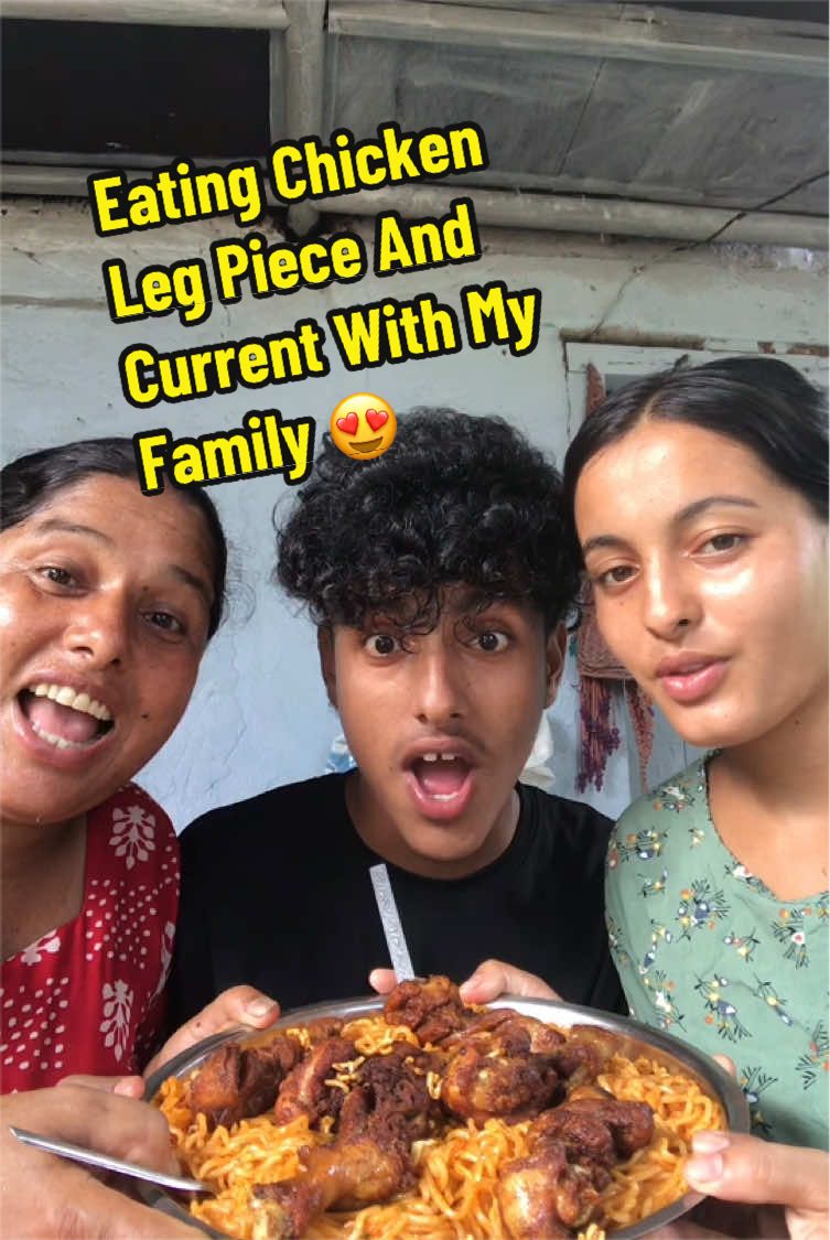 @Fittey Vlogs