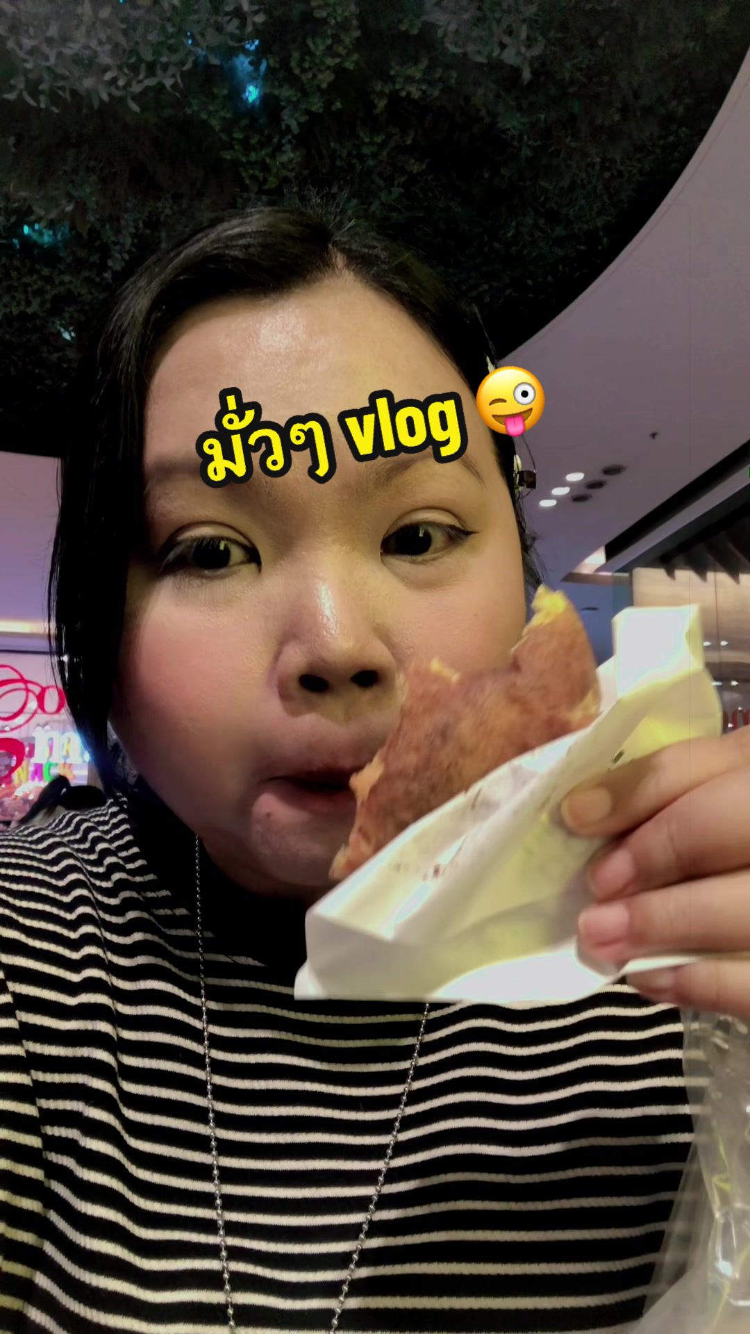 @จุ๊บบี้อยากไปเกาหลีทุกวัน🇰🇷
