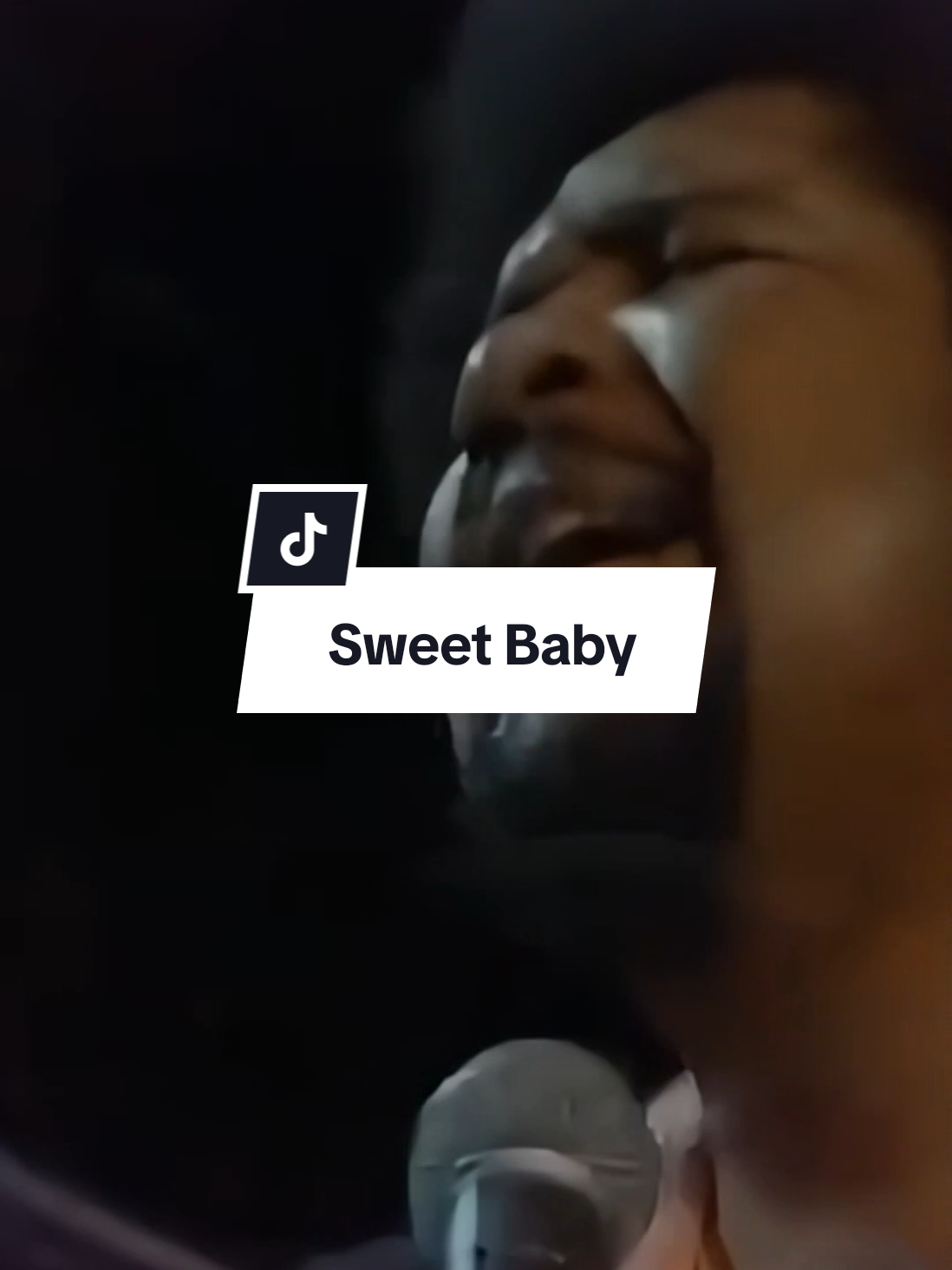 @Jammin