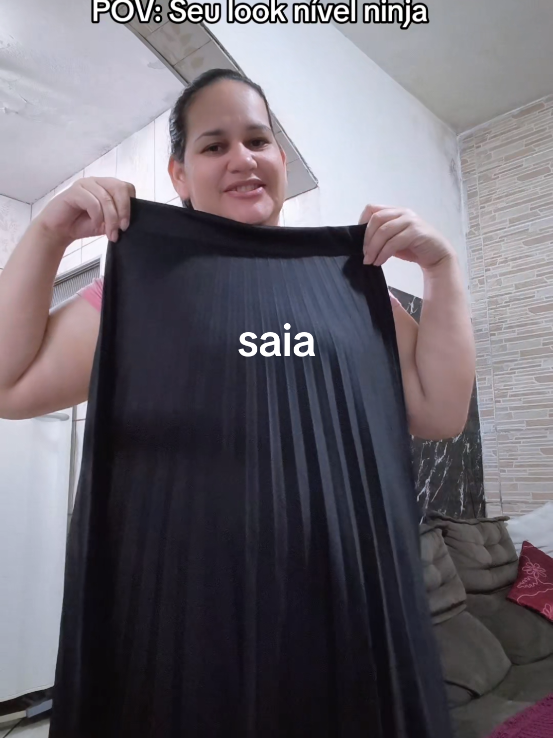 @Jaciene Argent