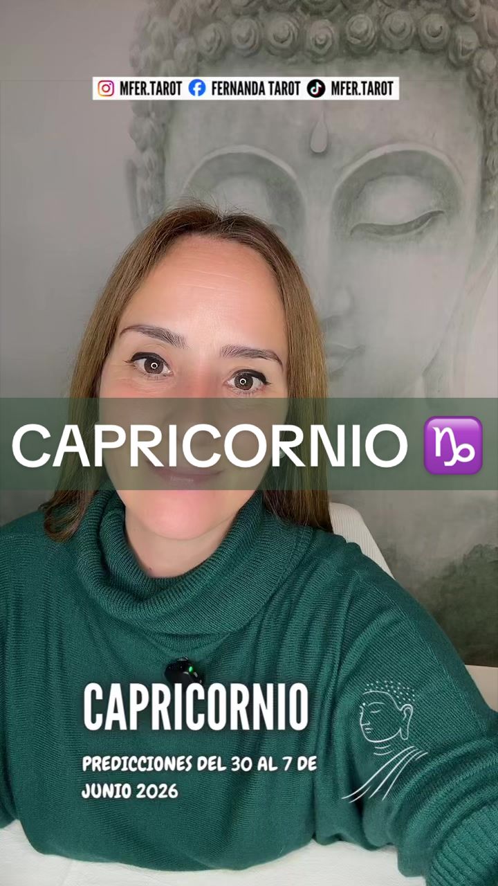 @Mfer.tarot