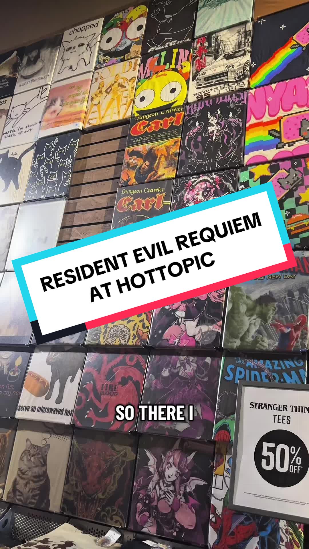 @VaultNostalgia