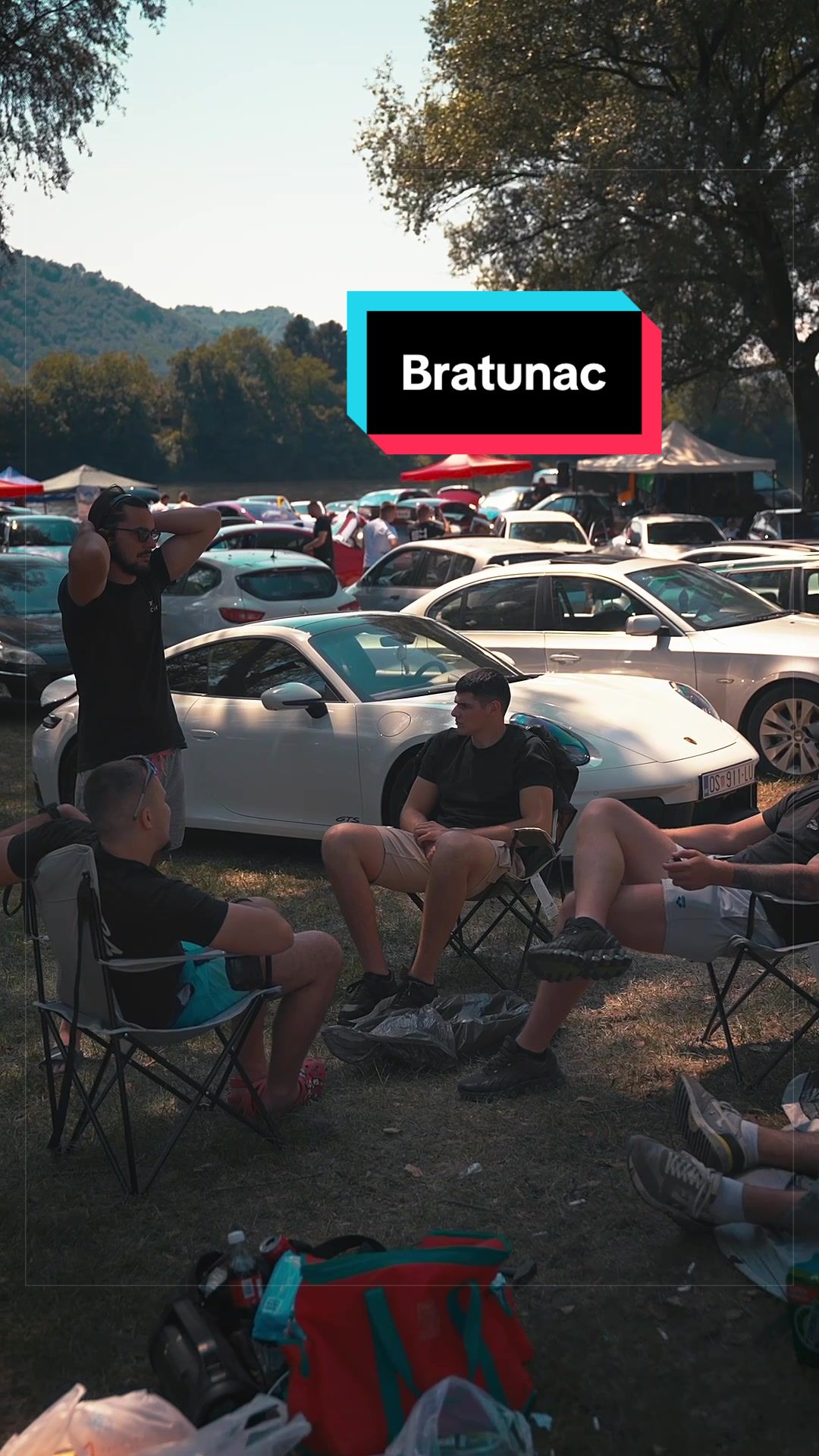 @bgdcars