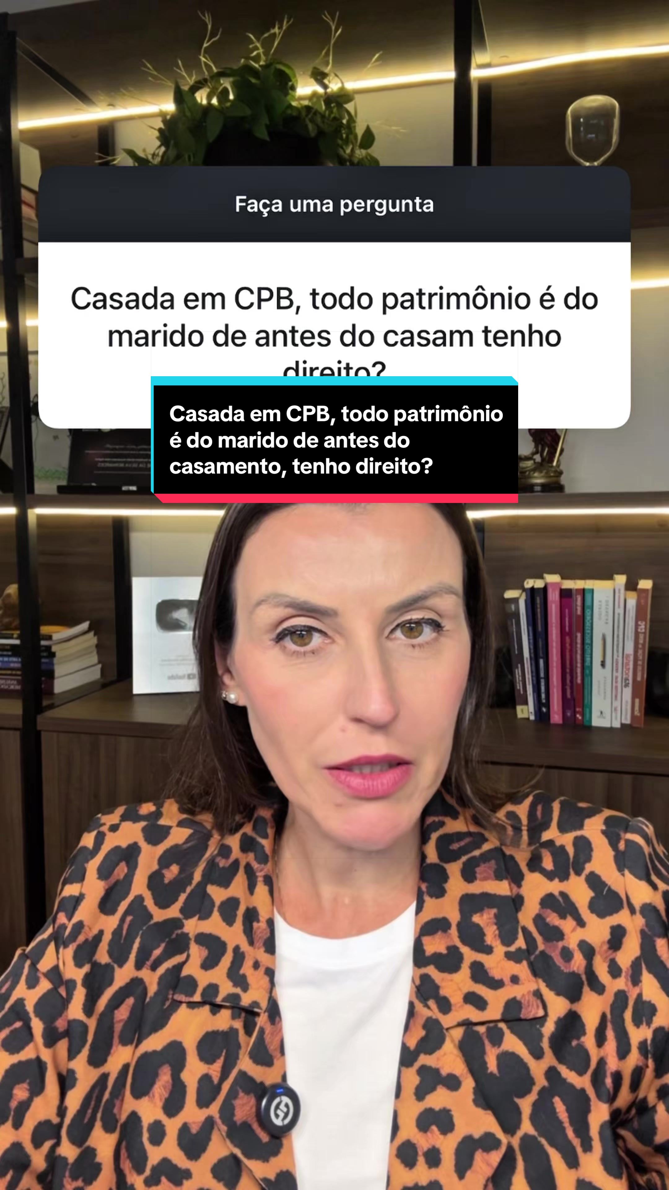 @Aline da Silva Bernardes