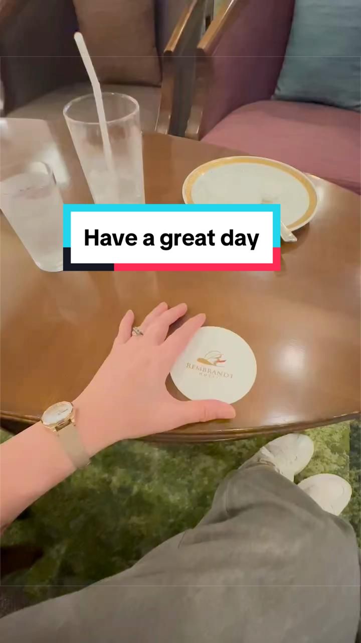 @AMY B. MEDINA ๐ (ใใใขใ)
