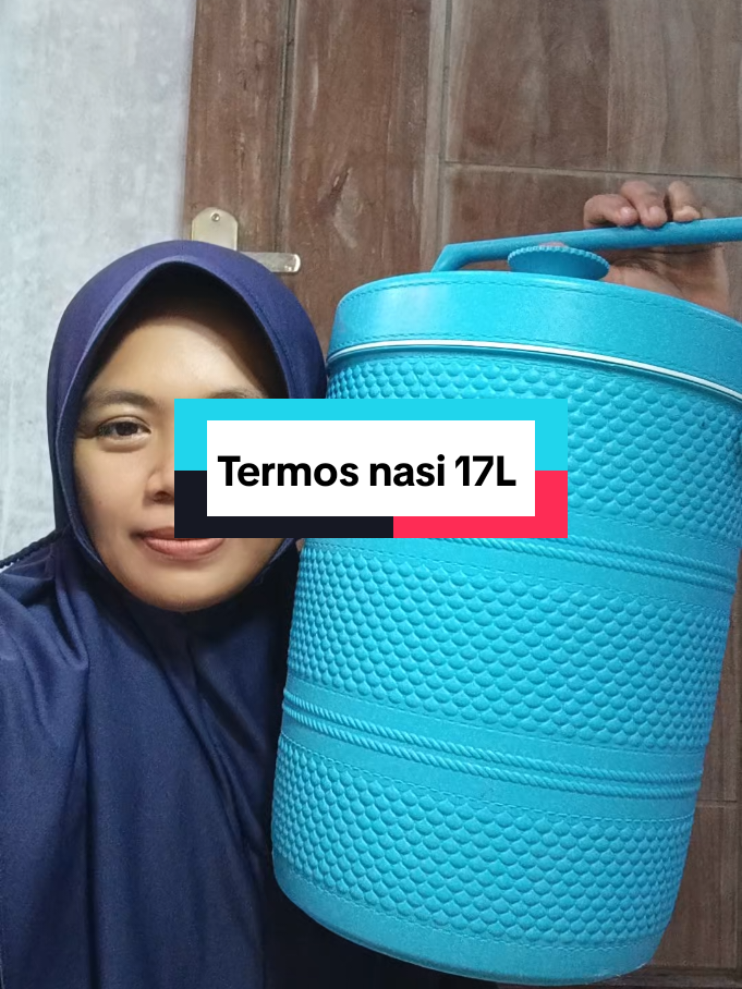@mus_naura