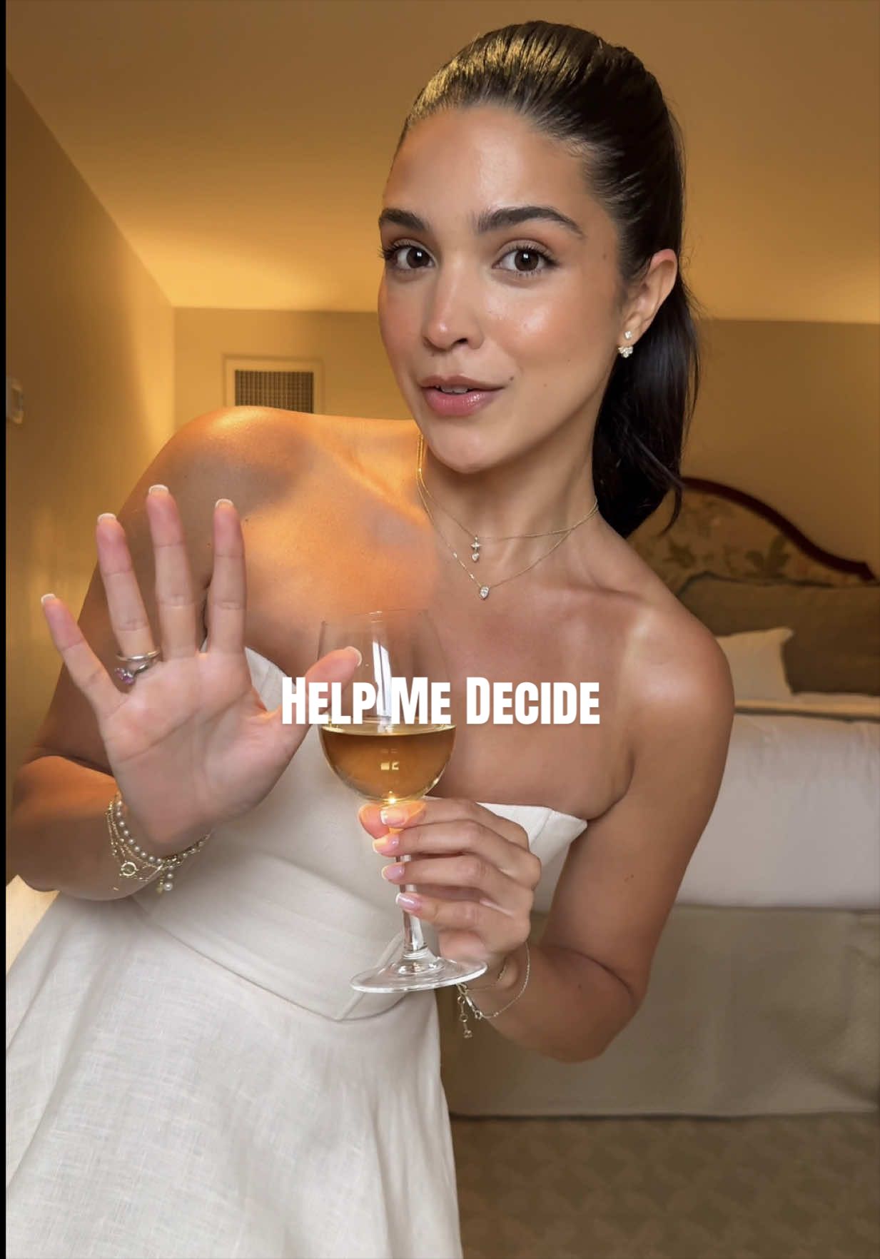 @Samantha Guerrero