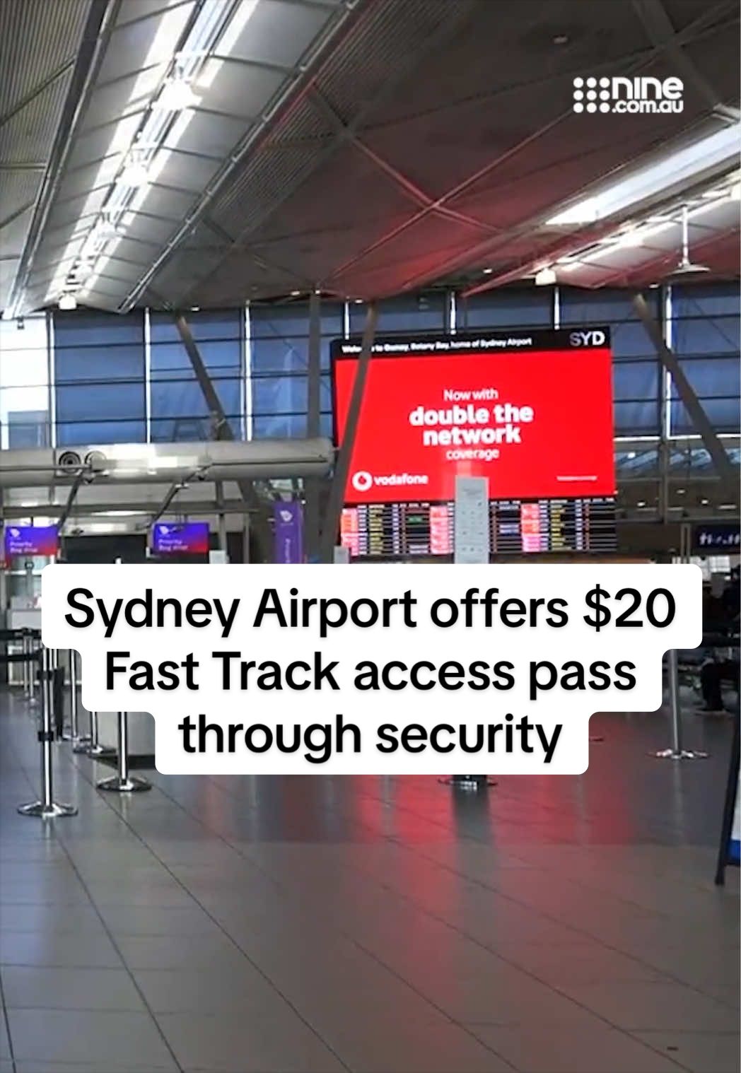 @Nine.com.au