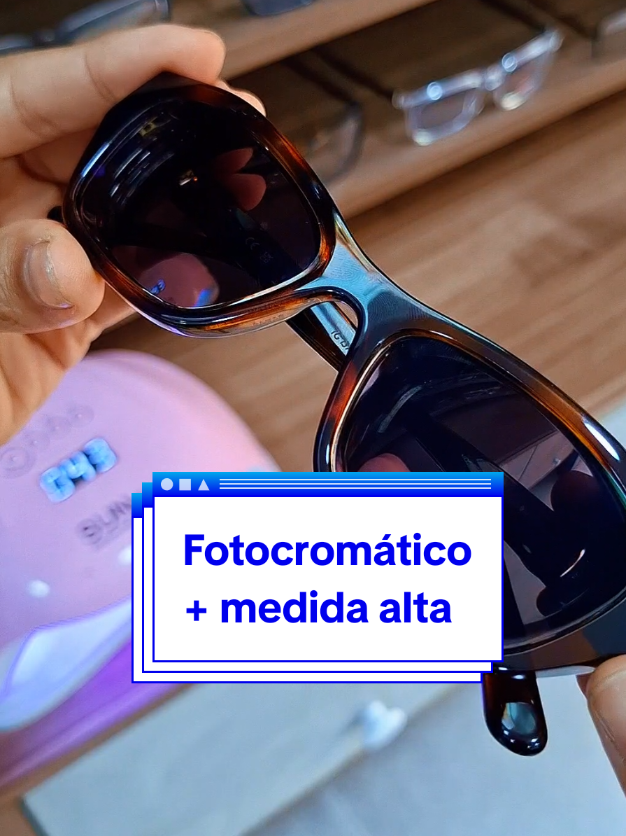 @Leóptica