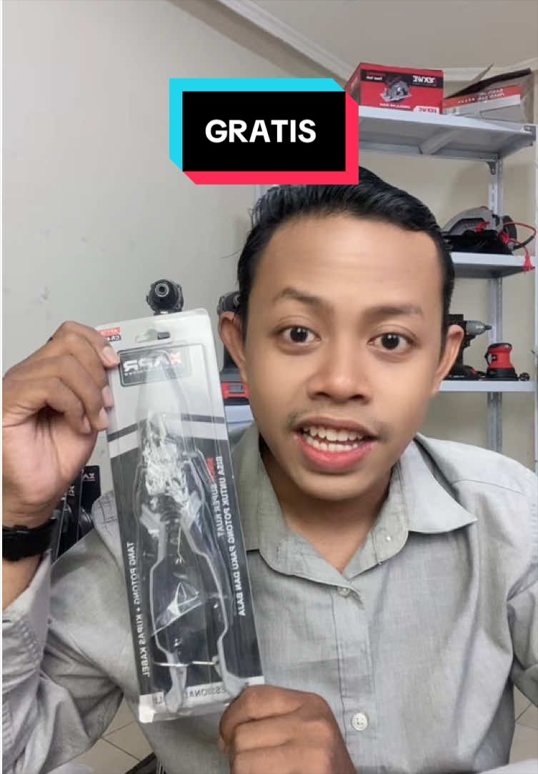 @APR INDONESIA 67