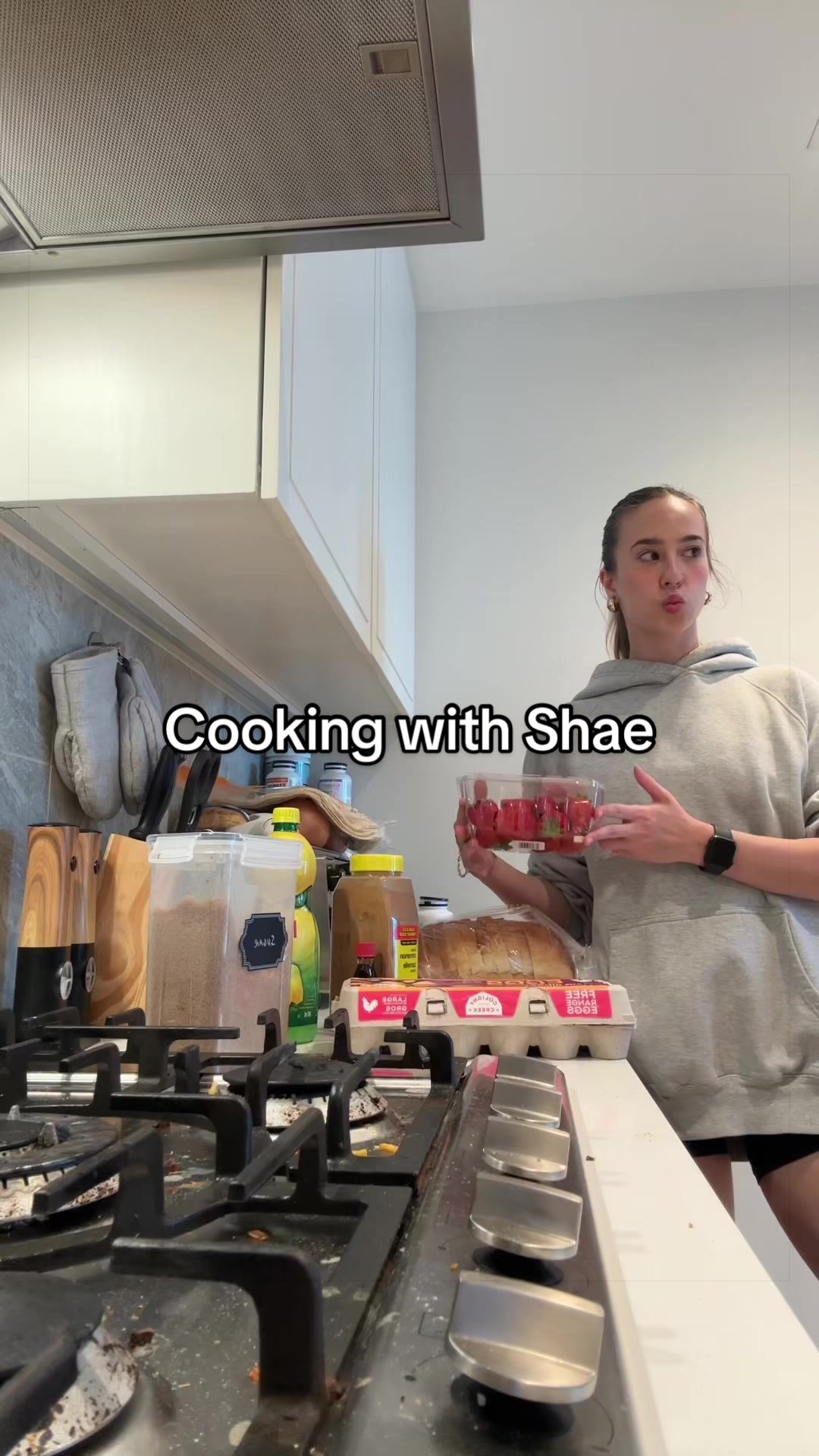 @Shaelyn Vocat
