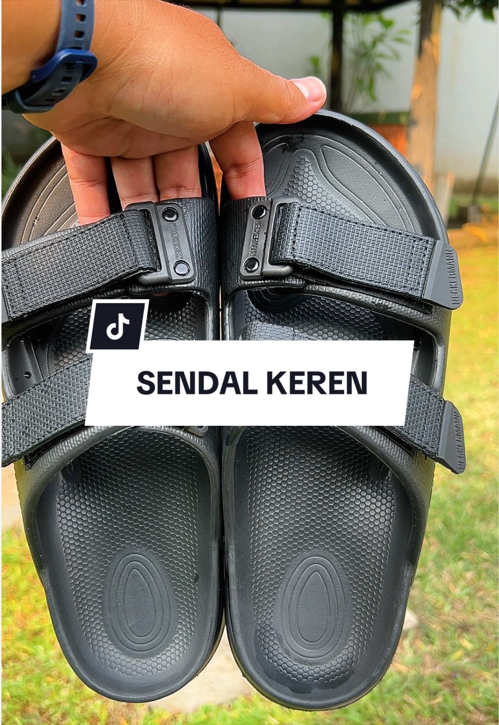 @Sugeh Tentrem