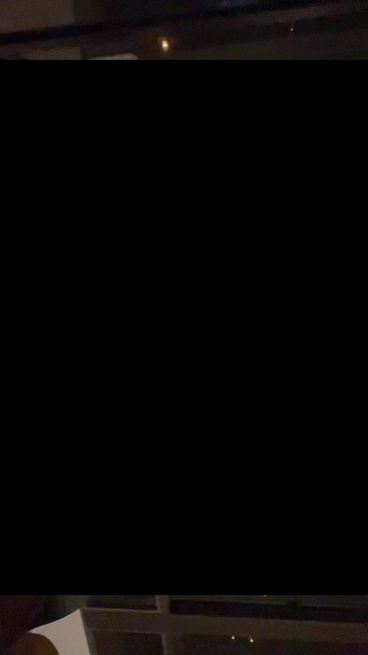 @صوفي