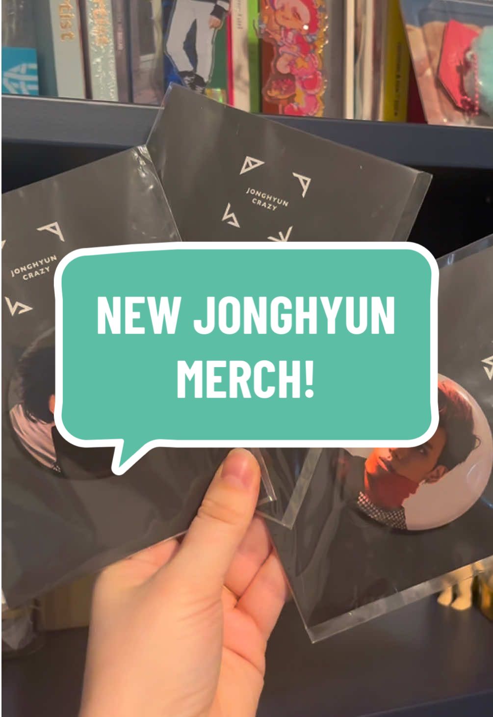 @jongsey.948 ⋆౨ৎ˚⟡˖ ࣪