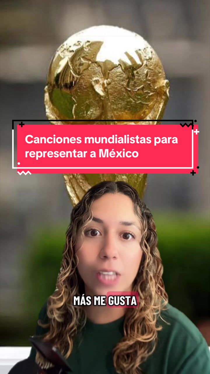@Ximena con X
