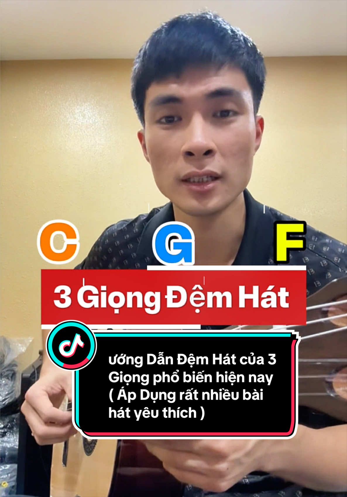 @Lớp Học Đàn Vinhomes