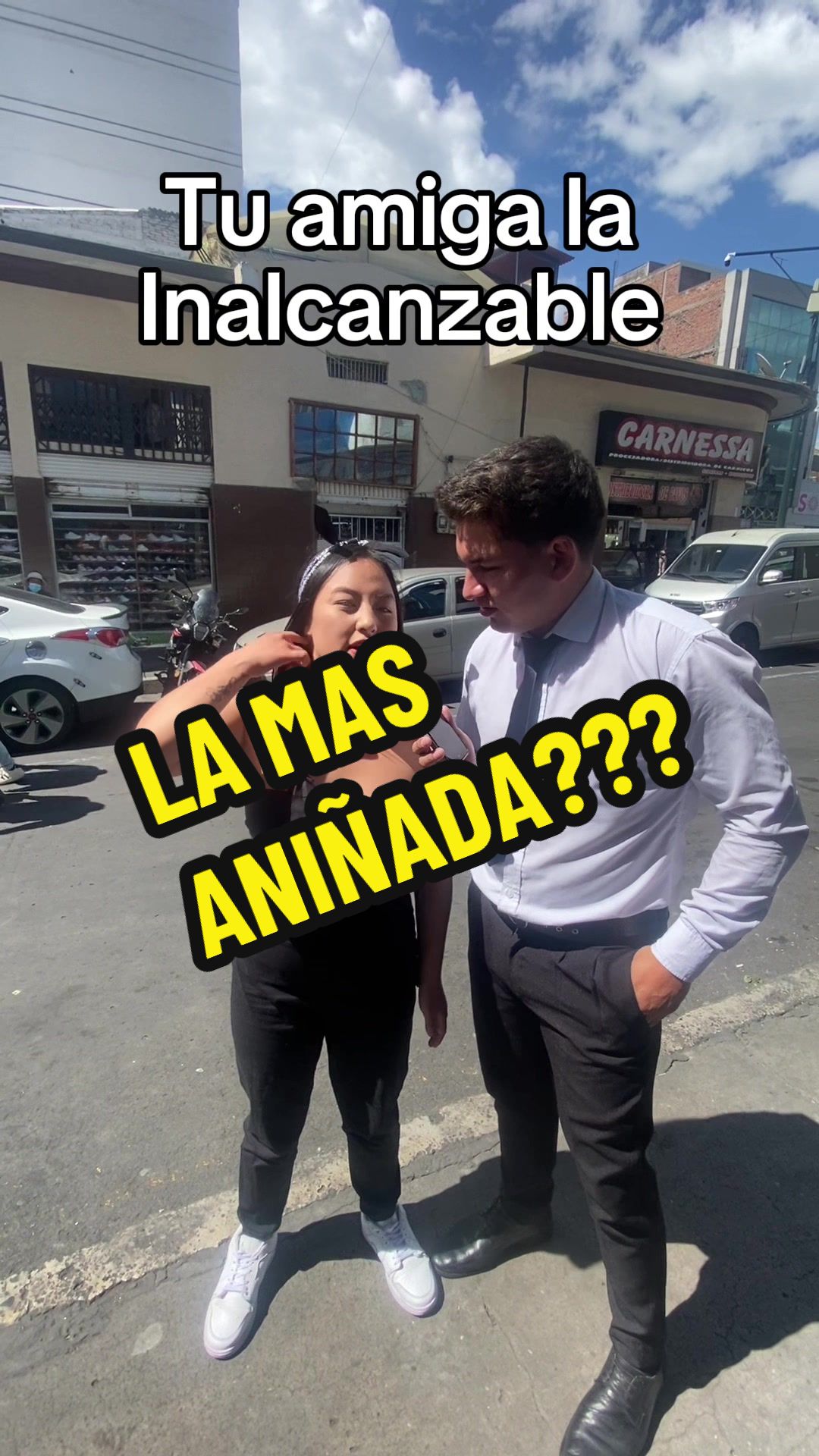 @Tommy Córdova