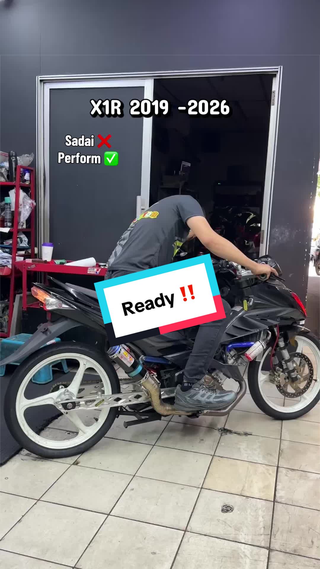 @AhmadMotorworksPerformance