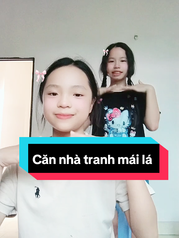 @🌷surimon VN