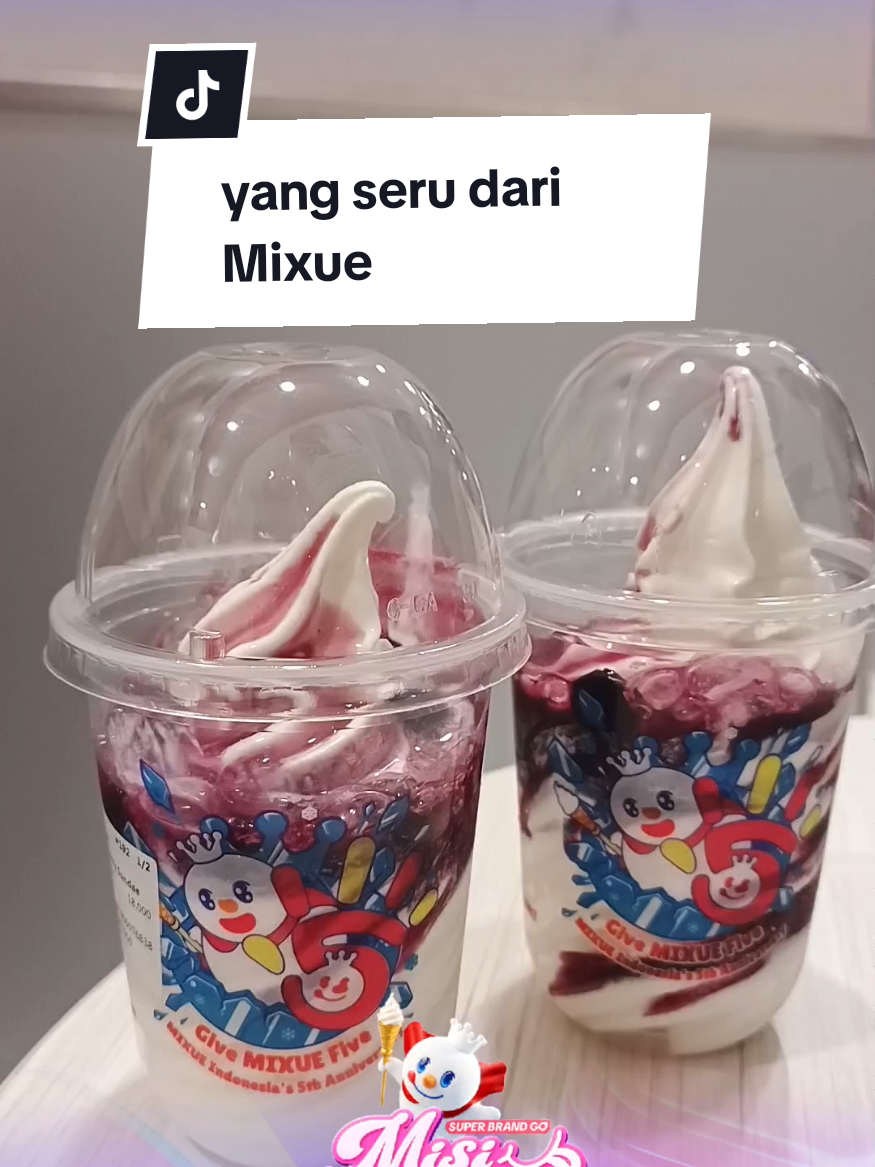 @mitaseptian