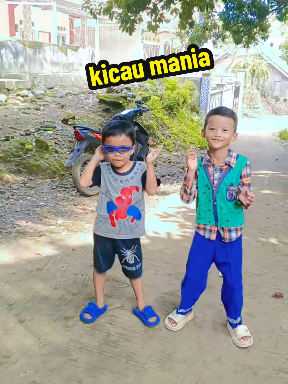 @Aa putra tasik