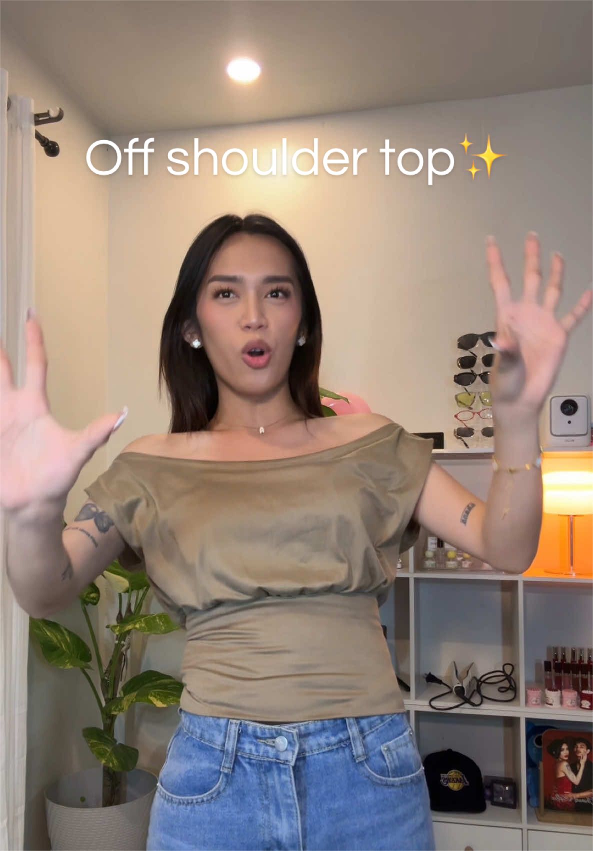@Alexa Santos 🌸