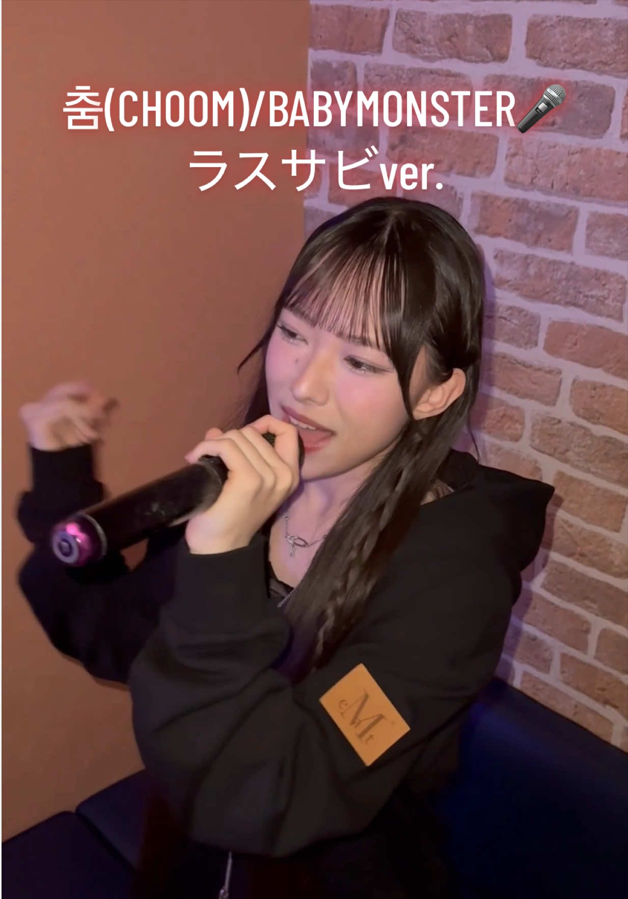 @日々のひめ.•°ෆ