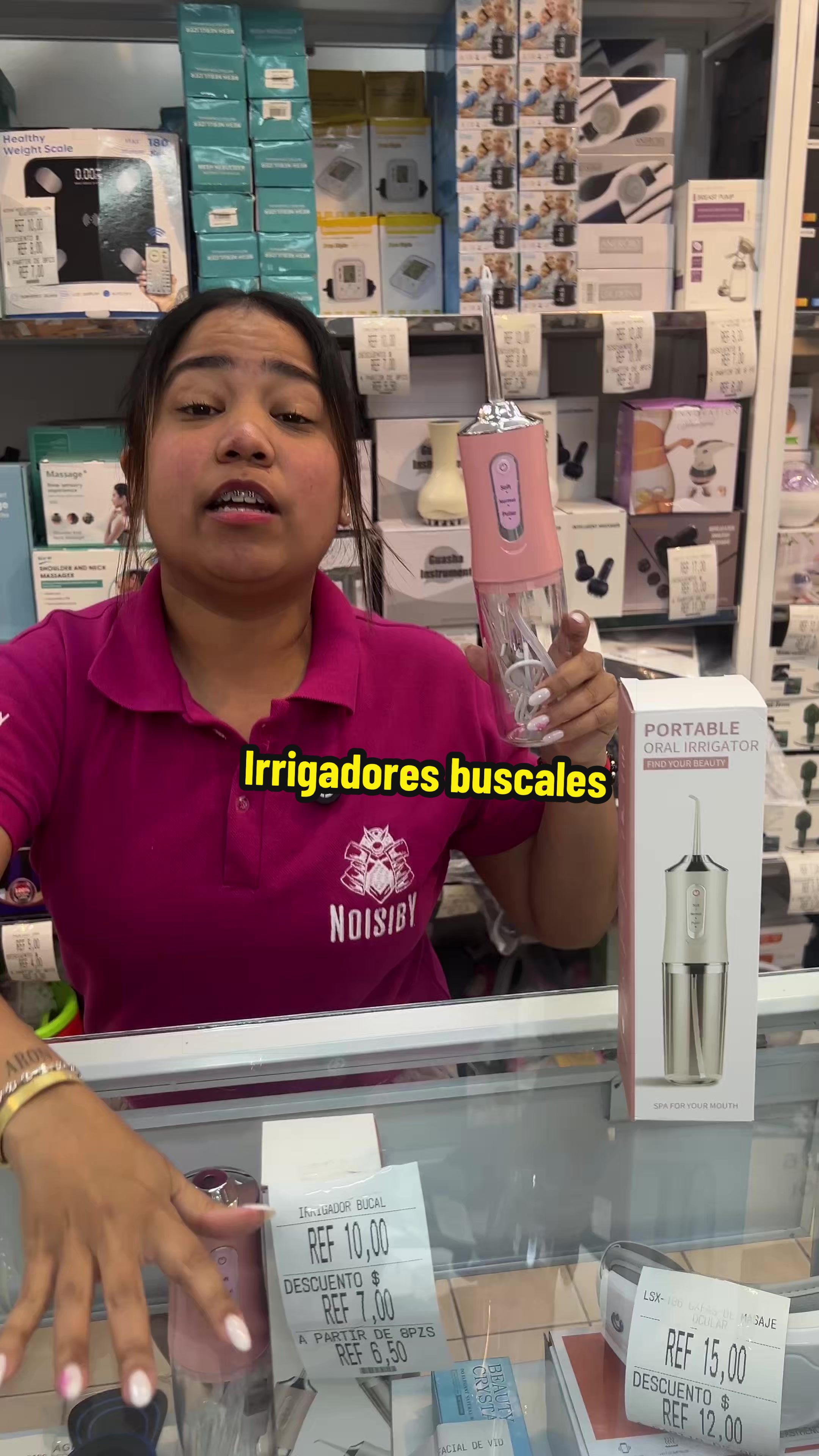 @Noisiby