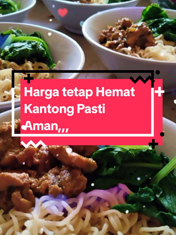 @warungpastiwaregsby