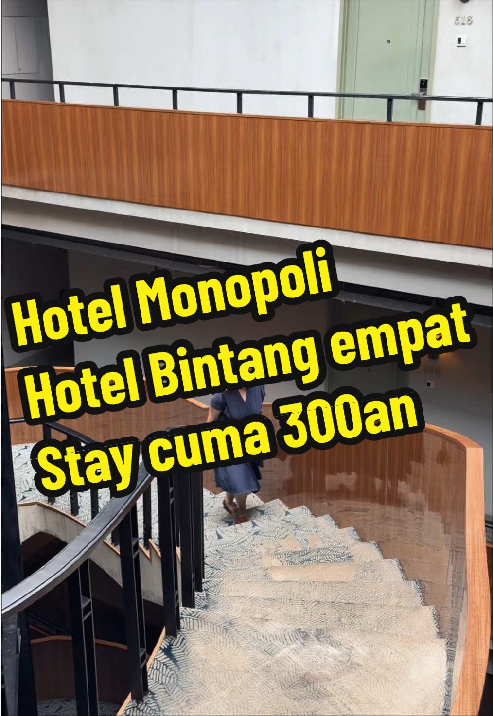 @Ditabilang