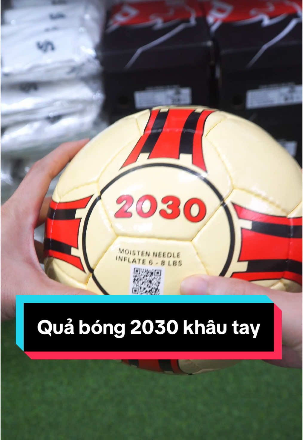 @Thể Thao Yousport