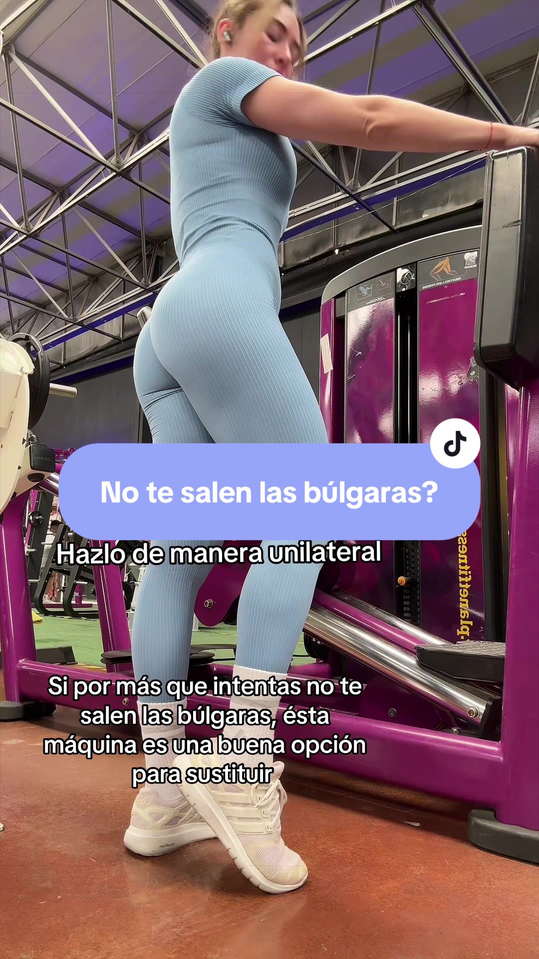 @Melissa Garc&iacute;a