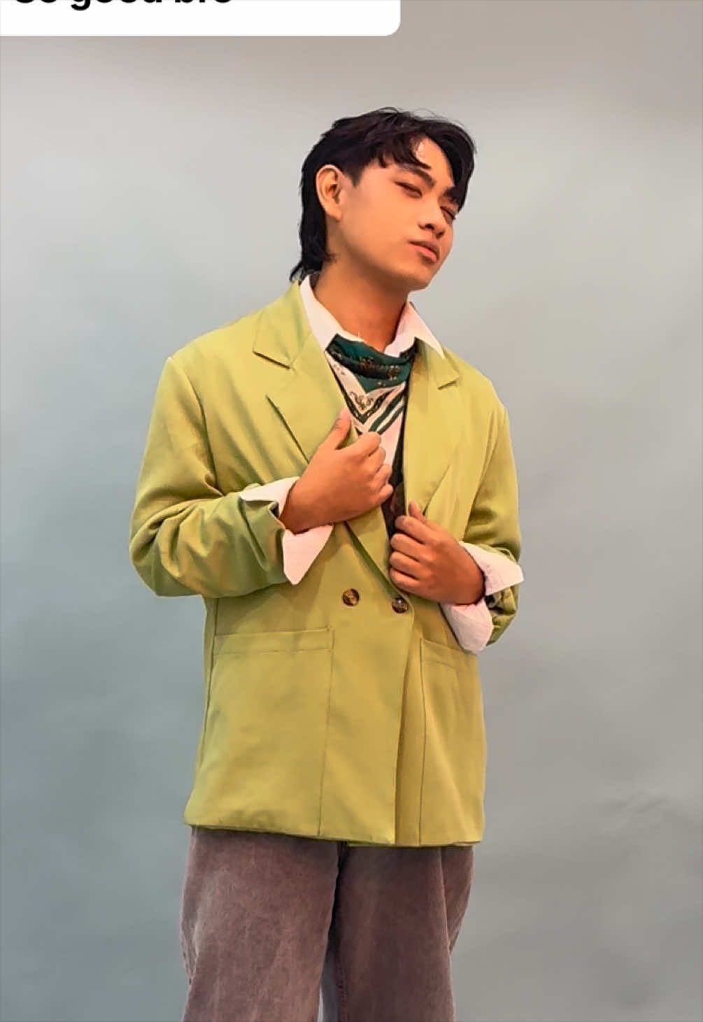 @wavelegaspi