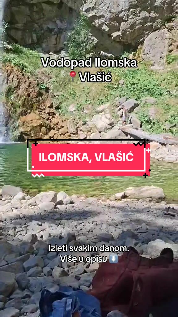 @vlasic.ba