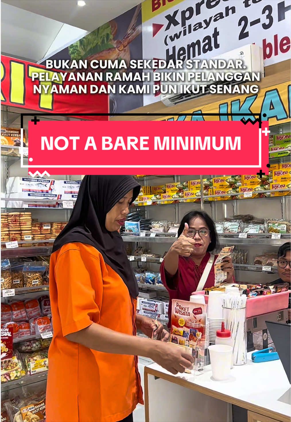 @Oleh-Oleh Sidoarjo