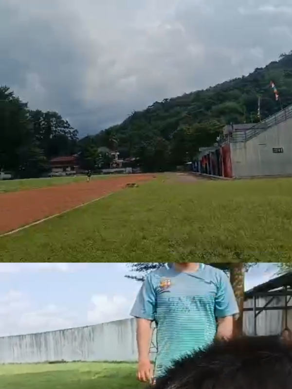 @rennitrianni0