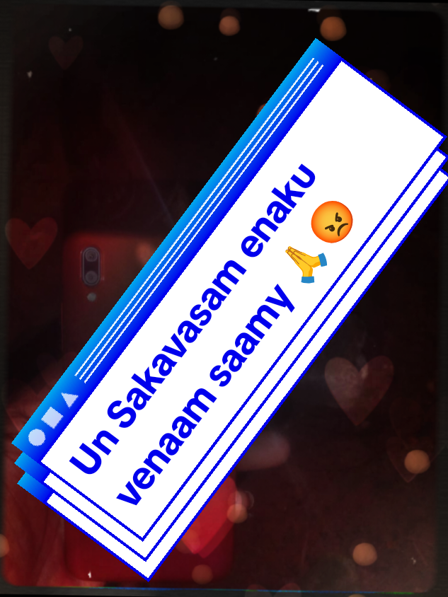 @Single Queen