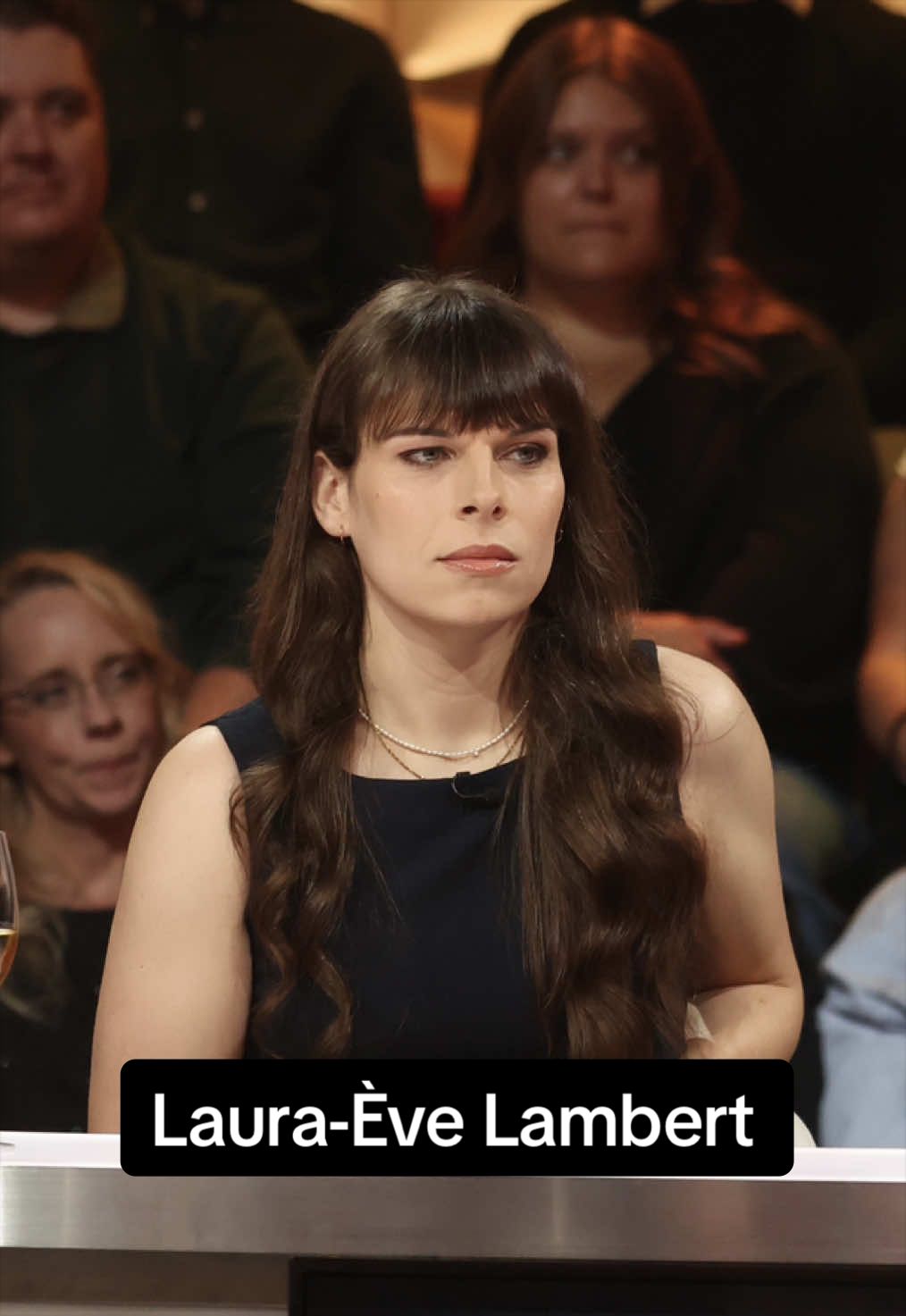 @Tout le monde en parle