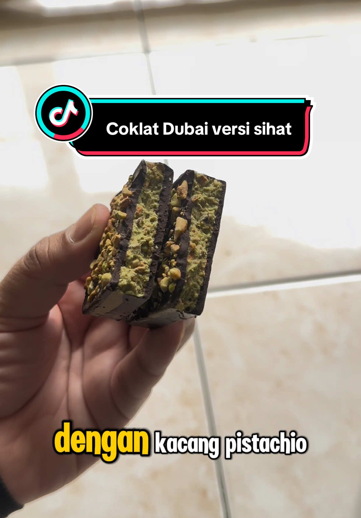 @NasuhaChocotainer🇲🇾🇵🇸