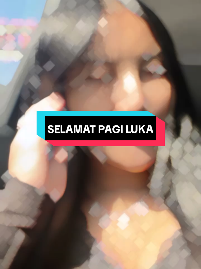 @Funkot Music