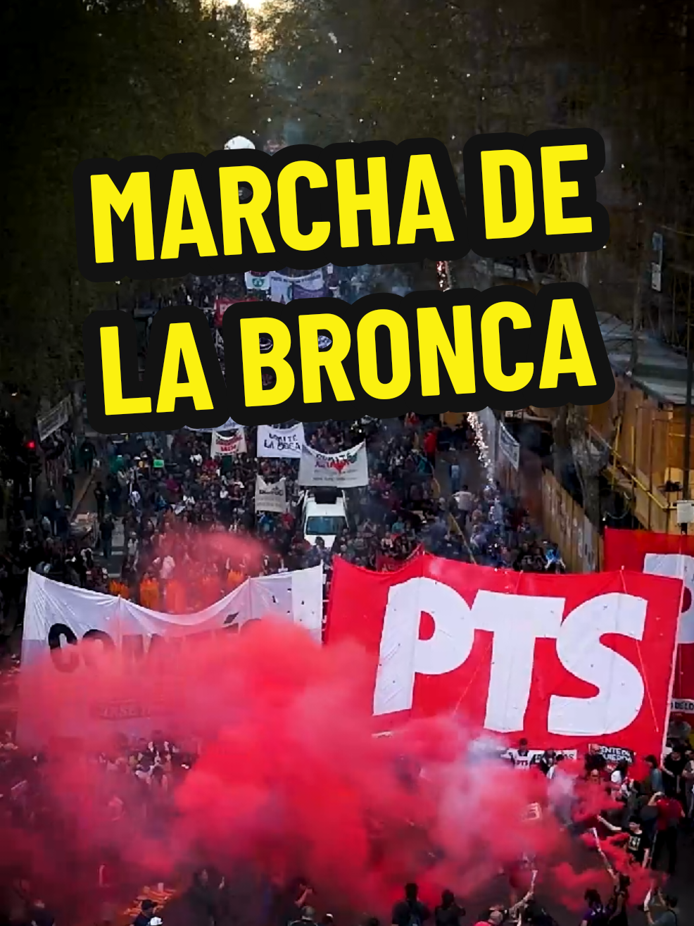 @La Izquierda Diario