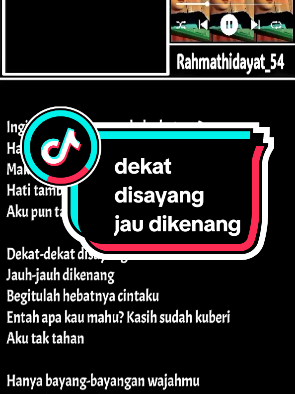 @Rahmat Hidayat ⁵⁴
