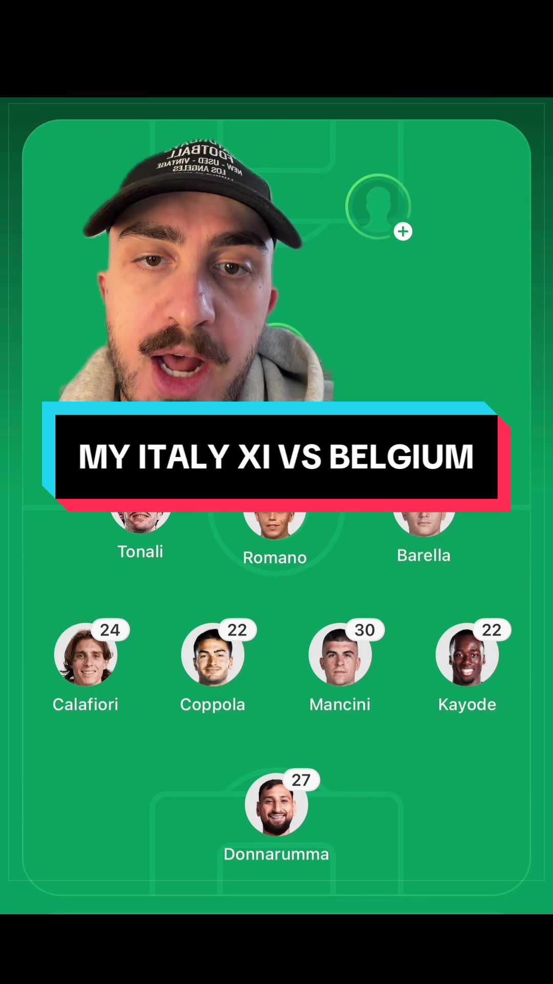 @Marco