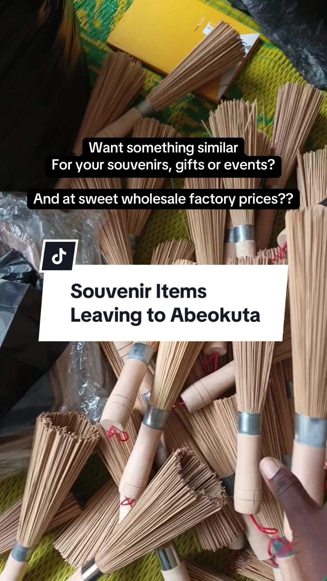 @No.1 Wholesale Plug in Nigeria