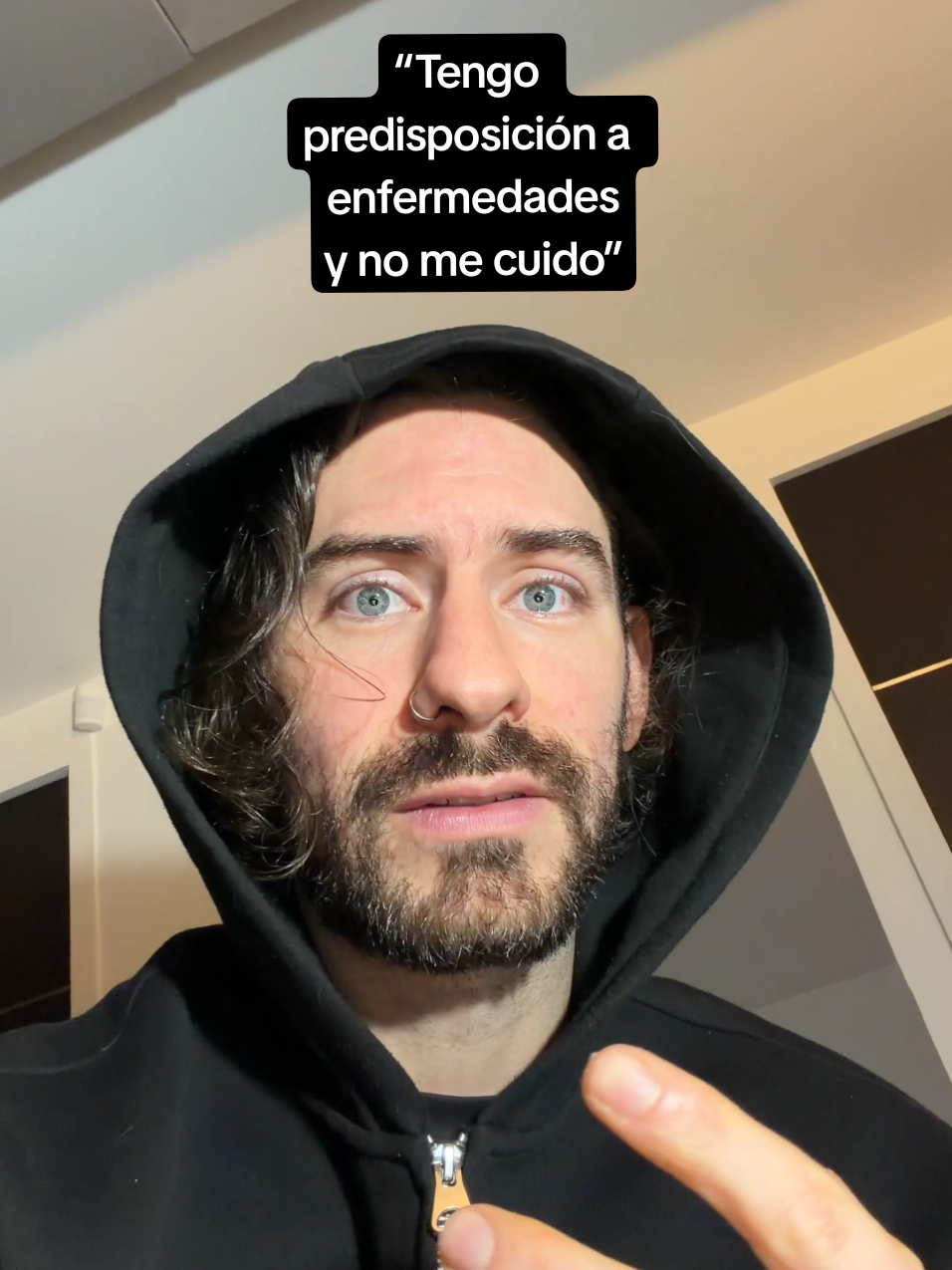 @Theprocessbyjp