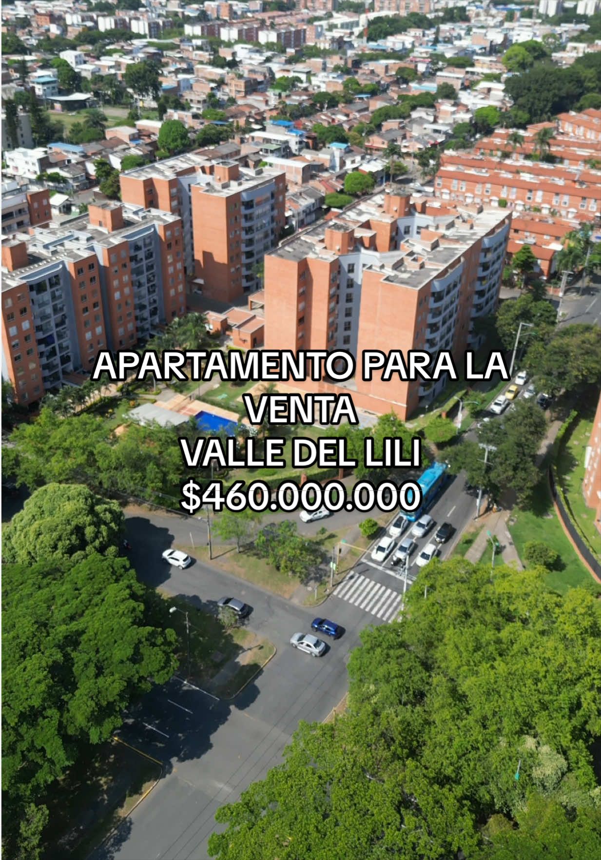@Somos Agentes Inm