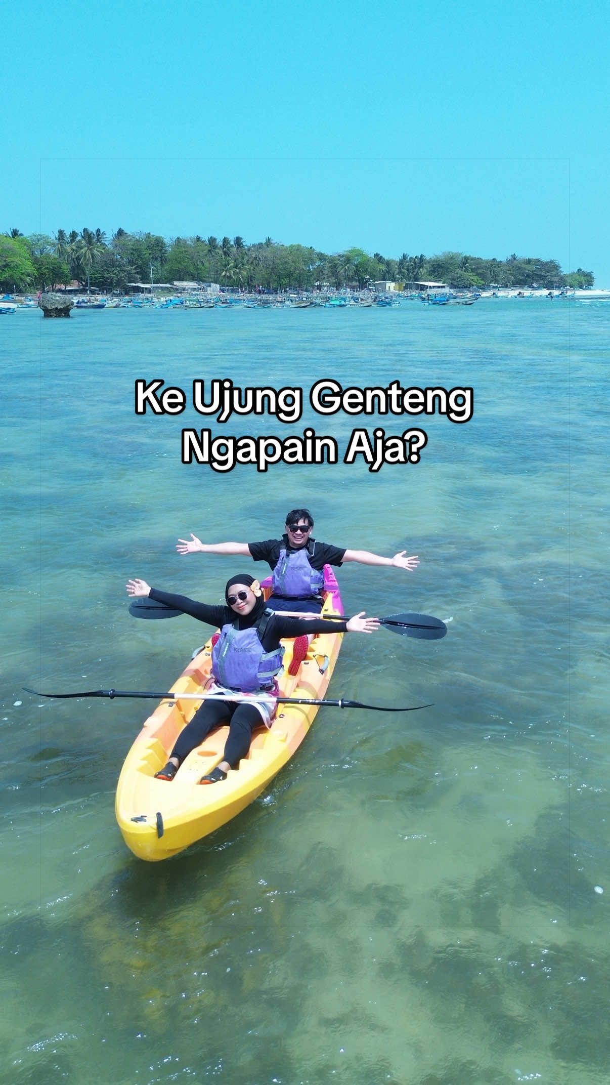 @Tiara Hardianti