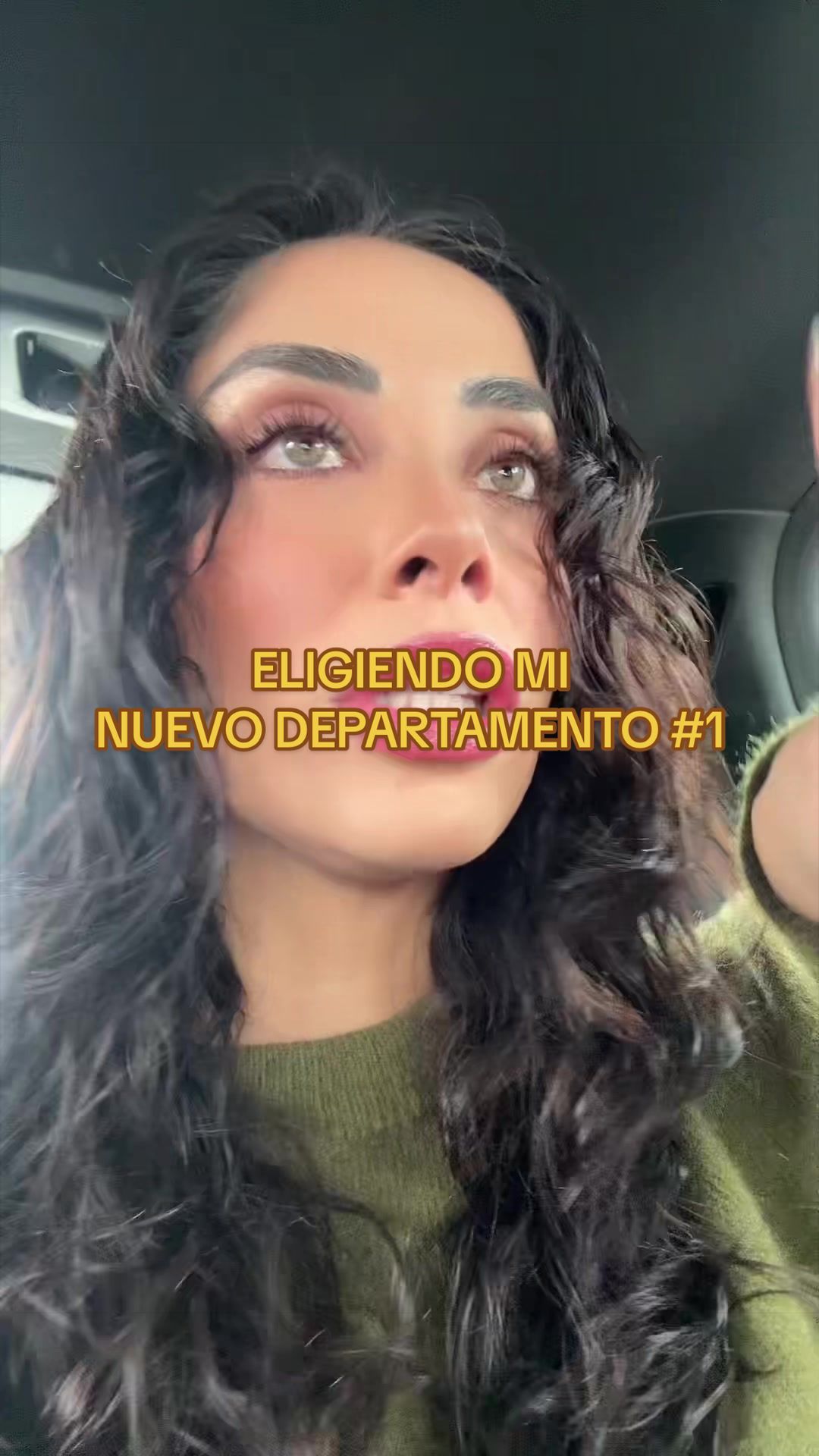 @alejandratijerina