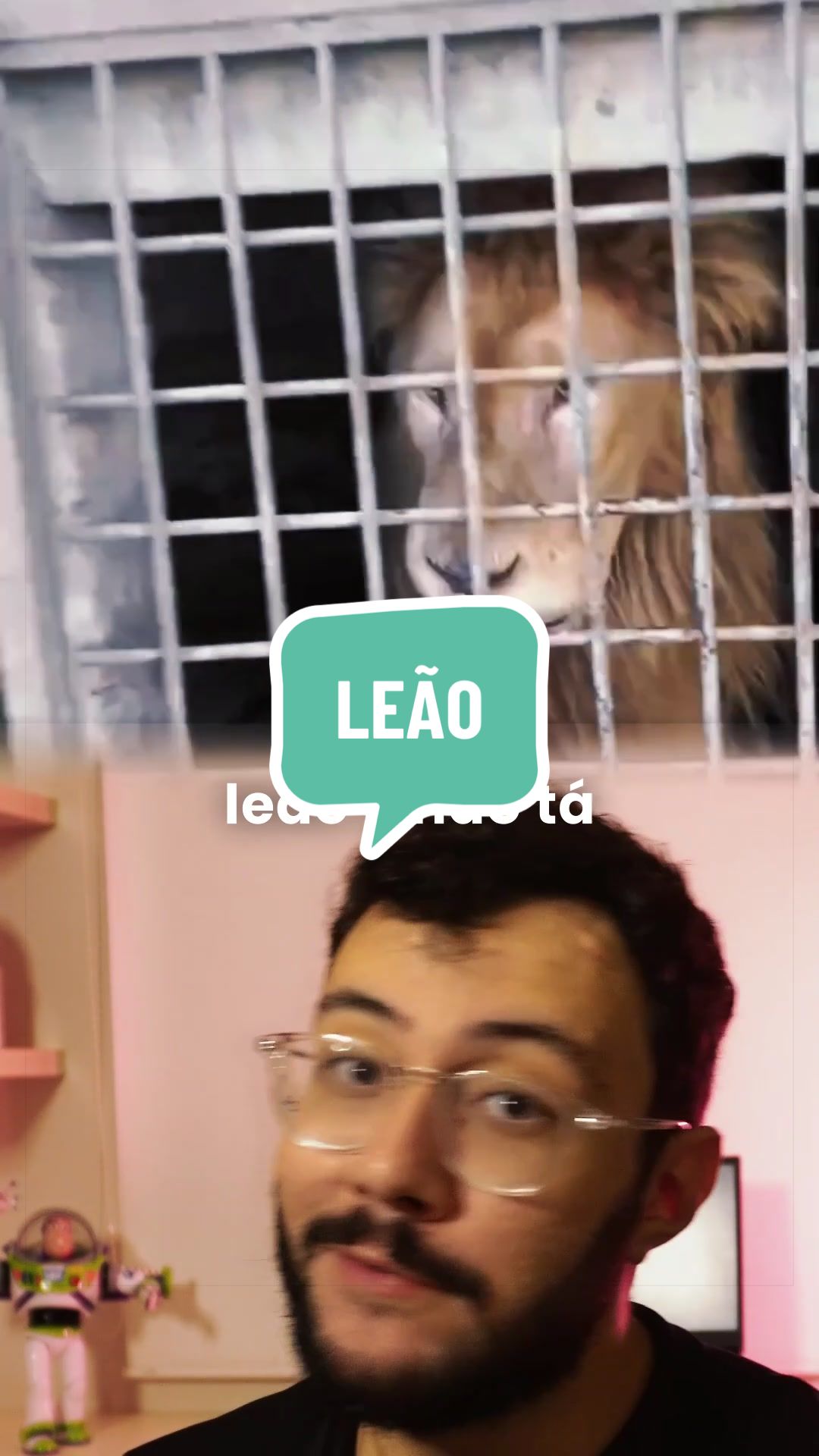 @diogopescarias