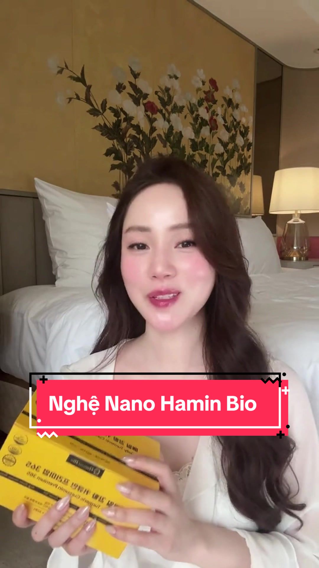 @Hân Korea